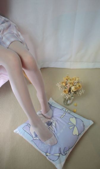 芈月传多少集