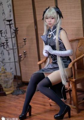 月满英伦