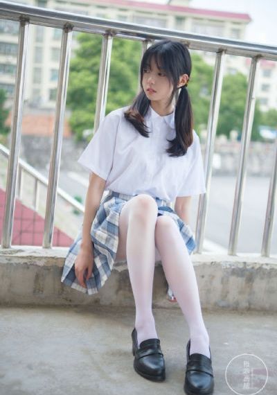 姐姐的爱乐之程