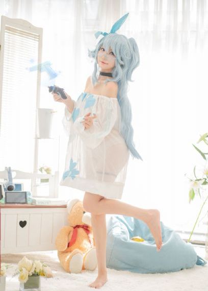 蒲田进行曲