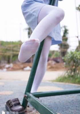 星际宝贝