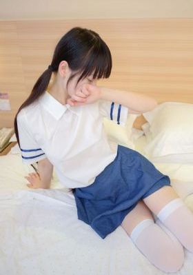 你在教朕做事大结局免费观看