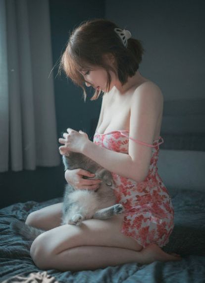美国式禁忌愈演愈烈