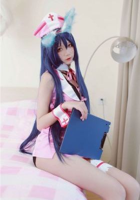 三上悠亚av在线播放
