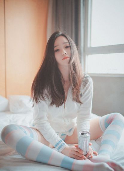 55电影网