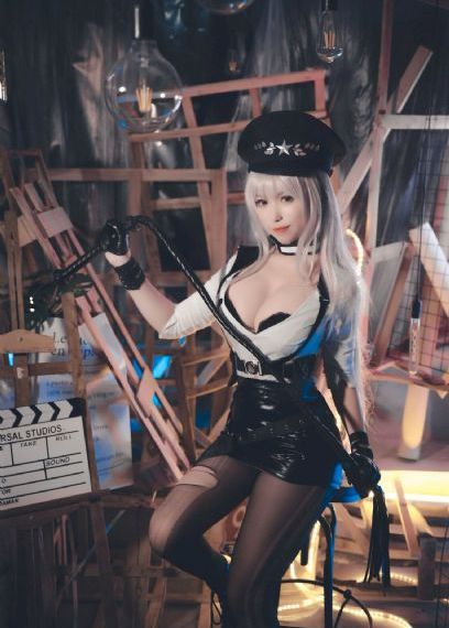 俄罗斯三级完整版