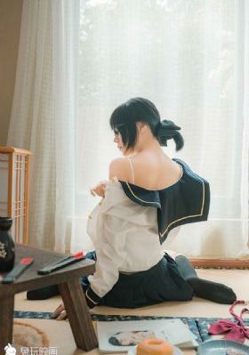 《钢铁侠4》在线观看