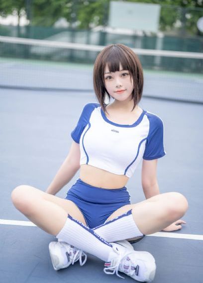 动漫艳母在线观看