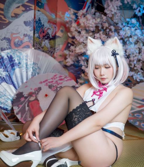 第一次大龟挺进她的身体