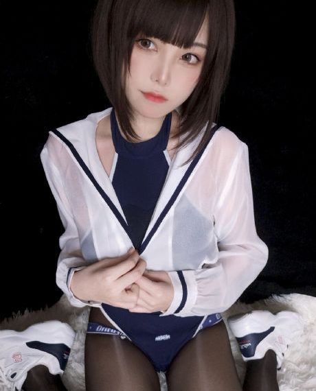 暴劫倾情无删减版电影