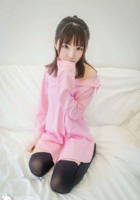 黑白台湾电影国语