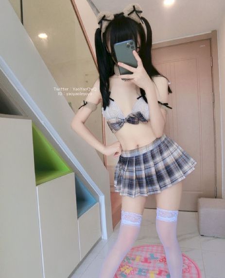 美味姨母