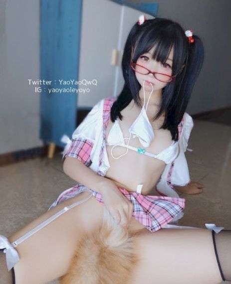 花火电视剧