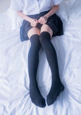 爱丫爱丫在线影院电视剧免费