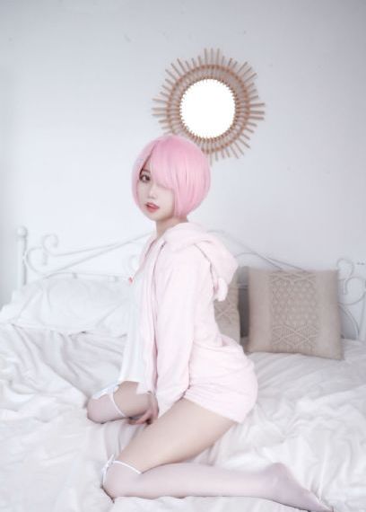 群星闪耀时免费播放
