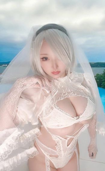 战雪恋