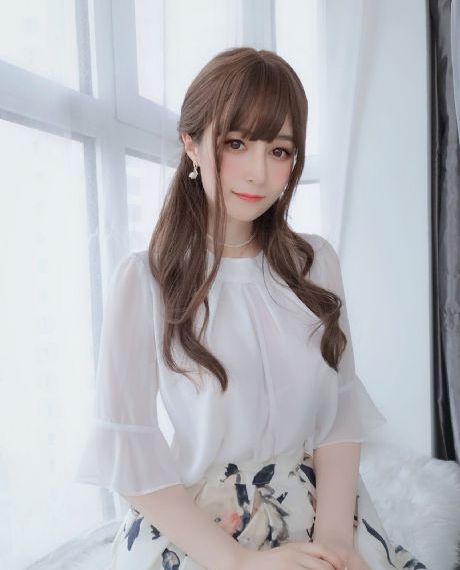 熊二影院