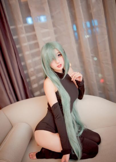 永远的君王