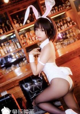 麻花电视剧影视凌晨播放