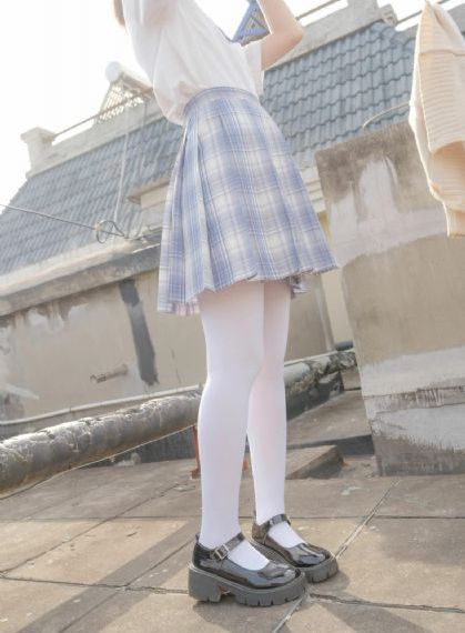 老公请原谅我