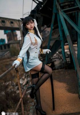 抱胁西班牙篇剧场版动画在哪里看