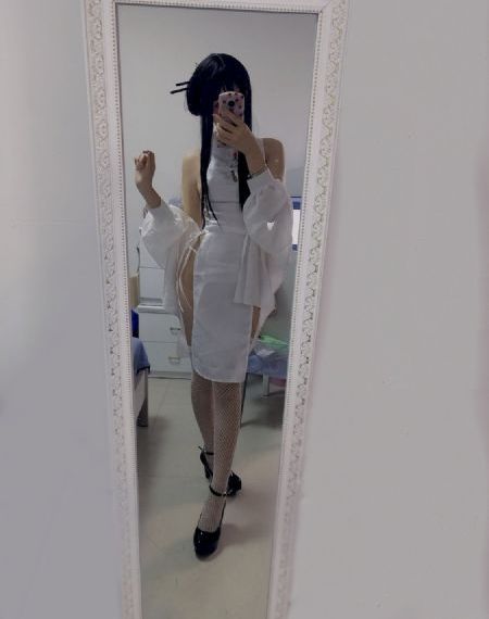 爱如潮水电视剧