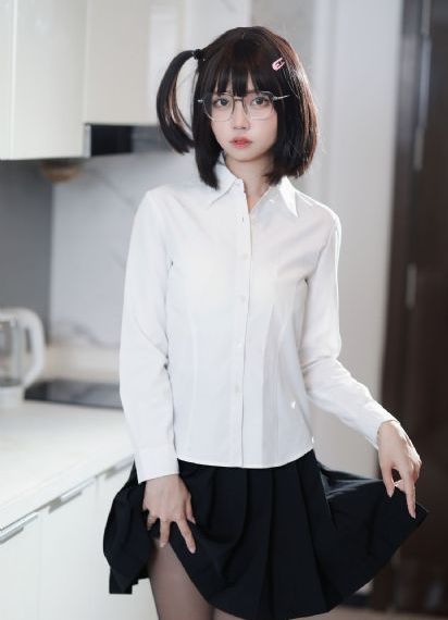 日本三大经典剧情片免费看