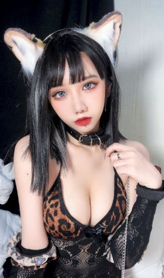 床伴泰剧