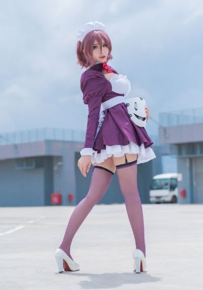 她也色在线观看