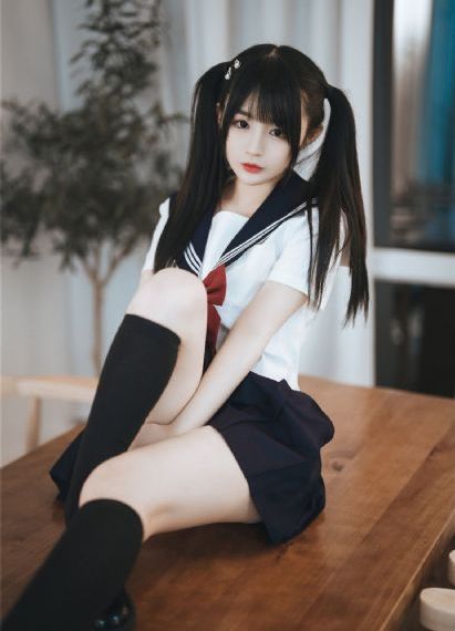 电影女教师日记