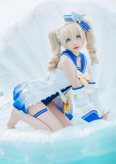 性感女郎10