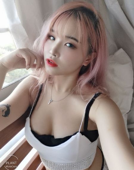 我们长大了