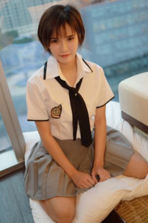 av黄在线观看
