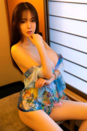 又一次繁殖在线观看