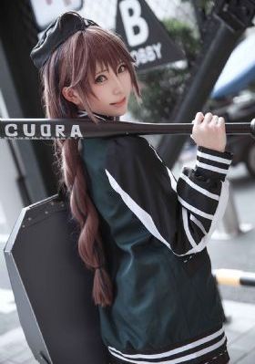 福利视频免费看