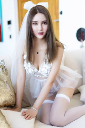 我的大胸女友在线观看