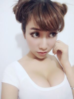 理论片福利理论电影