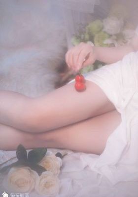 玉女心经玉蒲团
