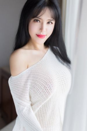 打开你会回来感谢我的在线播放