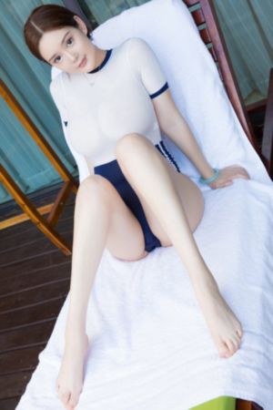 理发店强4