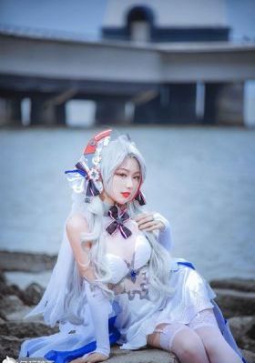 海贼王迅雷下载