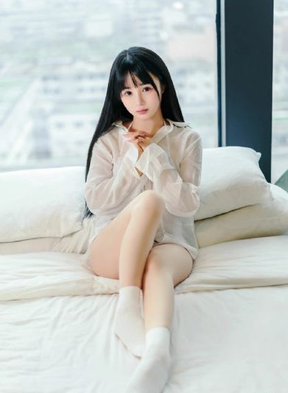 那样芬芳电视剧全集