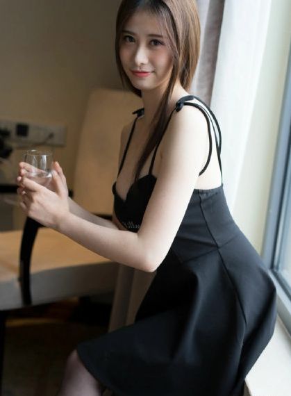 深牢大狱电视剧完整观看免费