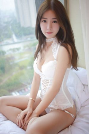 云上的日子在线观看
