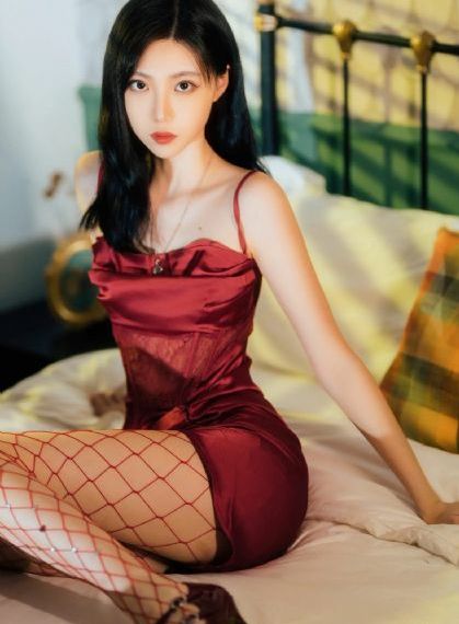 健身教练免费观看
