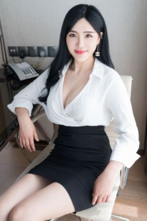 好好先生电影免费完整观看