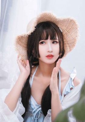 反黑路人甲粤语在线观看