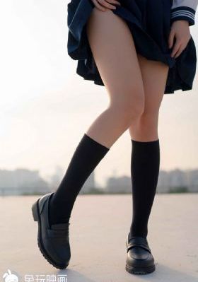 男生和女生靠逼的视频