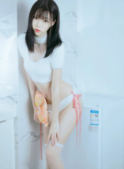 《爱上特种兵》电视剧