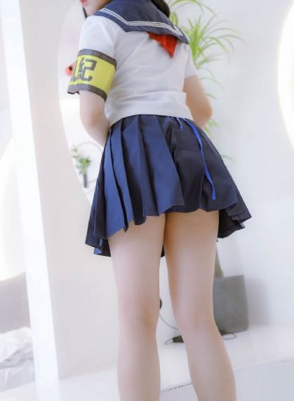自拍视频一区